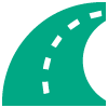 Property meta icon.