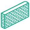 Property meta icon.