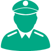 Property meta icon.